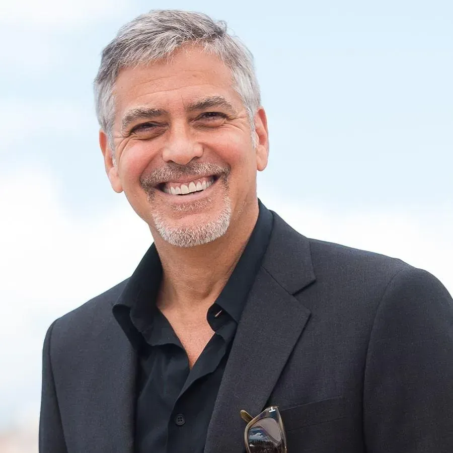 BurnFlow - Chicago USA