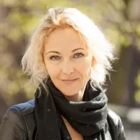 Nitric recover review New York